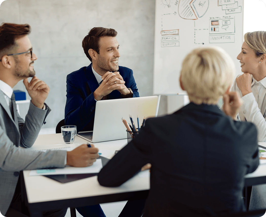 Expert Executive Coach Expert Executive Coach
